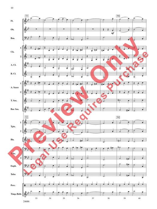 Air and Variations 詠唱調 | 小雅音樂 Hsiaoya Music