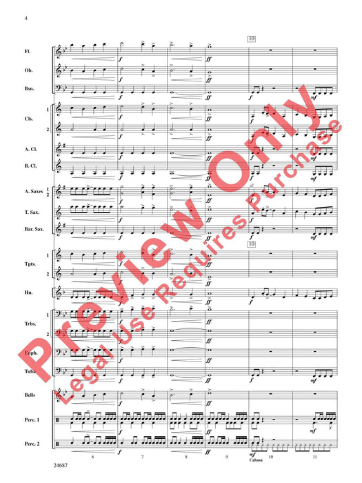 Avenger | 小雅音樂 Hsiaoya Music