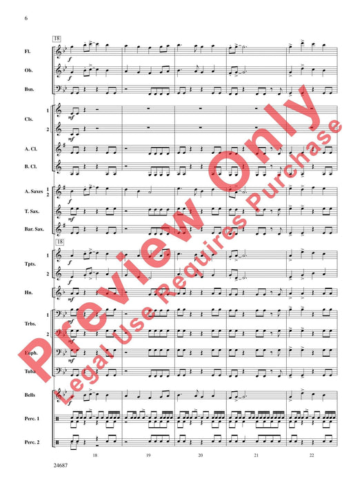 Avenger | 小雅音樂 Hsiaoya Music