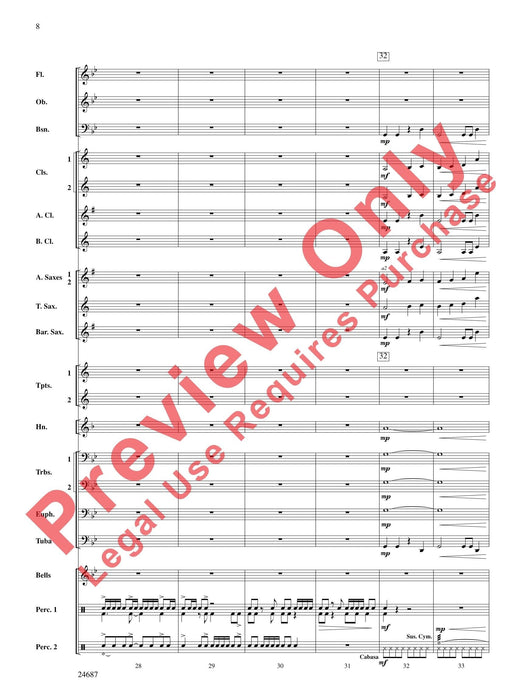 Avenger | 小雅音樂 Hsiaoya Music