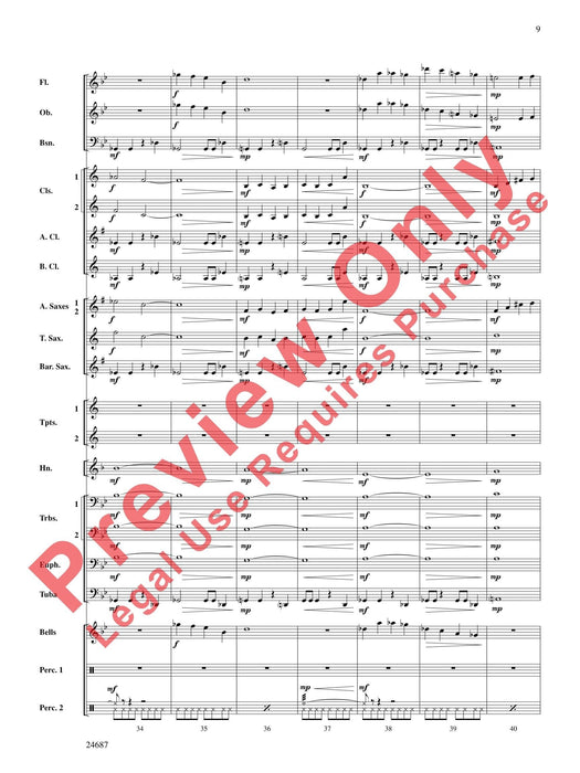 Avenger | 小雅音樂 Hsiaoya Music