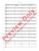 Belwin Very Beginning Band Kit #2 A Complete Concert Including: Sibelius' Finlandia / Twinkle Variations / The Dreydl / Marching Machine 音樂會 芬蘭頌 詠唱調 進行曲 總譜 | 小雅音樂 Hsiaoya Music