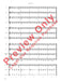 Belwin Very Beginning Band Kit #2 A Complete Concert Including: Sibelius' Finlandia / Twinkle Variations / The Dreydl / Marching Machine 音樂會 芬蘭頌 詠唱調 進行曲 總譜 | 小雅音樂 Hsiaoya Music