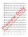 Belwin Very Beginning Band Kit #2 A Complete Concert Including: Sibelius' Finlandia / Twinkle Variations / The Dreydl / Marching Machine 音樂會 芬蘭頌 詠唱調 進行曲 總譜 | 小雅音樂 Hsiaoya Music