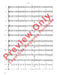 Belwin Very Beginning Band Kit #2 A Complete Concert Including: Sibelius' Finlandia / Twinkle Variations / The Dreydl / Marching Machine 音樂會 芬蘭頌 詠唱調 進行曲 總譜 | 小雅音樂 Hsiaoya Music