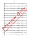 Belwin Very Beginning Band Kit #2 A Complete Concert Including: Sibelius' Finlandia / Twinkle Variations / The Dreydl / Marching Machine 音樂會 芬蘭頌 詠唱調 進行曲 總譜 | 小雅音樂 Hsiaoya Music