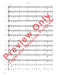 Belwin Very Beginning Band Kit #2 A Complete Concert Including: Sibelius' Finlandia / Twinkle Variations / The Dreydl / Marching Machine 音樂會 芬蘭頌 詠唱調 進行曲 總譜 | 小雅音樂 Hsiaoya Music