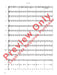 Belwin Very Beginning Band Kit #2 A Complete Concert Including: Sibelius' Finlandia / Twinkle Variations / The Dreydl / Marching Machine 音樂會 芬蘭頌 詠唱調 進行曲 | 小雅音樂 Hsiaoya Music