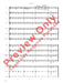 Belwin Very Beginning Band Kit #2 A Complete Concert Including: Sibelius' Finlandia / Twinkle Variations / The Dreydl / Marching Machine 音樂會 芬蘭頌 詠唱調 進行曲 | 小雅音樂 Hsiaoya Music