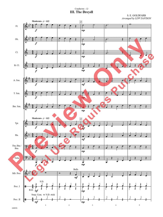 Belwin Very Beginning Band Kit #2 A Complete Concert Including: Sibelius' Finlandia / Twinkle Variations / The Dreydl / Marching Machine 音樂會 芬蘭頌 詠唱調 進行曲 | 小雅音樂 Hsiaoya Music
