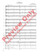 Belwin Very Beginning Band Kit #2 A Complete Concert Including: Sibelius' Finlandia / Twinkle Variations / The Dreydl / Marching Machine 音樂會 芬蘭頌 詠唱調 進行曲 | 小雅音樂 Hsiaoya Music
