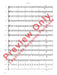 Belwin Very Beginning Band Kit #2 A Complete Concert Including: Sibelius' Finlandia / Twinkle Variations / The Dreydl / Marching Machine 音樂會 芬蘭頌 詠唱調 進行曲 | 小雅音樂 Hsiaoya Music