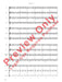 Belwin Very Beginning Band Kit #2 A Complete Concert Including: Sibelius' Finlandia / Twinkle Variations / The Dreydl / Marching Machine 音樂會 芬蘭頌 詠唱調 進行曲 | 小雅音樂 Hsiaoya Music