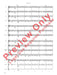 Belwin Very Beginning Band Kit #2 A Complete Concert Including: Sibelius' Finlandia / Twinkle Variations / The Dreydl / Marching Machine 音樂會 芬蘭頌 詠唱調 進行曲 | 小雅音樂 Hsiaoya Music