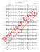 Belwin Very Beginning Band Kit #2 A Complete Concert Including: Sibelius' Finlandia / Twinkle Variations / The Dreydl / Marching Machine 音樂會 芬蘭頌 詠唱調 進行曲 | 小雅音樂 Hsiaoya Music