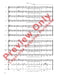 Belwin Very Beginning Band Kit #2 A Complete Concert Including: Sibelius' Finlandia / Twinkle Variations / The Dreydl / Marching Machine 音樂會 芬蘭頌 詠唱調 進行曲 | 小雅音樂 Hsiaoya Music