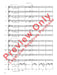Belwin Very Beginning Band Kit #2 A Complete Concert Including: Sibelius' Finlandia / Twinkle Variations / The Dreydl / Marching Machine 音樂會 芬蘭頌 詠唱調 進行曲 | 小雅音樂 Hsiaoya Music