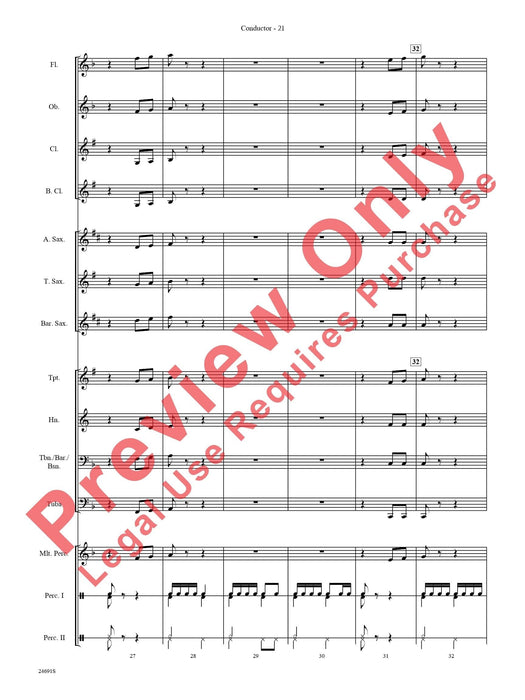 Belwin Very Beginning Band Kit #2 A Complete Concert Including: Sibelius' Finlandia / Twinkle Variations / The Dreydl / Marching Machine 音樂會 芬蘭頌 詠唱調 進行曲 | 小雅音樂 Hsiaoya Music