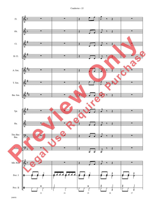 Belwin Very Beginning Band Kit #2 A Complete Concert Including: Sibelius' Finlandia / Twinkle Variations / The Dreydl / Marching Machine 音樂會 芬蘭頌 詠唱調 進行曲 | 小雅音樂 Hsiaoya Music