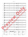 Belwin Very Beginning Band Kit #2 A Complete Concert Including: Sibelius' Finlandia / Twinkle Variations / The Dreydl / Marching Machine 音樂會 芬蘭頌 詠唱調 進行曲 | 小雅音樂 Hsiaoya Music
