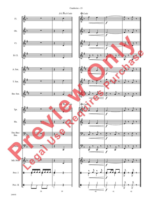 Belwin Very Beginning Band Kit #2 A Complete Concert Including: Sibelius' Finlandia / Twinkle Variations / The Dreydl / Marching Machine 音樂會 芬蘭頌 詠唱調 進行曲 | 小雅音樂 Hsiaoya Music