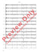 Belwin Very Beginning Band Kit #2 A Complete Concert Including: Sibelius' Finlandia / Twinkle Variations / The Dreydl / Marching Machine 音樂會 芬蘭頌 詠唱調 進行曲 | 小雅音樂 Hsiaoya Music
