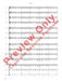 Belwin Very Beginning Band Kit #2 A Complete Concert Including: Sibelius' Finlandia / Twinkle Variations / The Dreydl / Marching Machine 音樂會 芬蘭頌 詠唱調 進行曲 | 小雅音樂 Hsiaoya Music