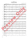 Belwin Very Beginning Band Kit #2 A Complete Concert Including: Sibelius' Finlandia / Twinkle Variations / The Dreydl / Marching Machine 音樂會 芬蘭頌 詠唱調 進行曲 | 小雅音樂 Hsiaoya Music