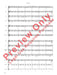 Belwin Very Beginning Band Kit #2 A Complete Concert Including: Sibelius' Finlandia / Twinkle Variations / The Dreydl / Marching Machine 音樂會 芬蘭頌 詠唱調 進行曲 | 小雅音樂 Hsiaoya Music