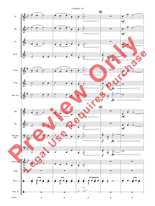 Fire Caves of Golgathon | 小雅音樂 Hsiaoya Music