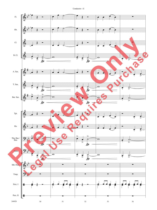 Fire Caves of Golgathon | 小雅音樂 Hsiaoya Music