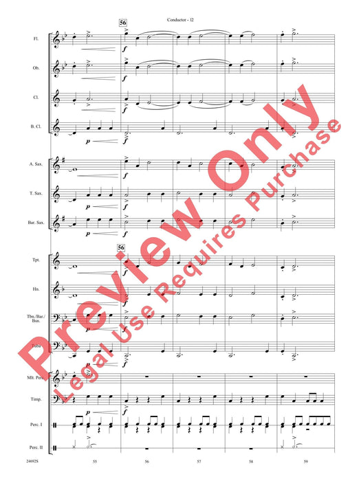 Fire Caves of Golgathon | 小雅音樂 Hsiaoya Music