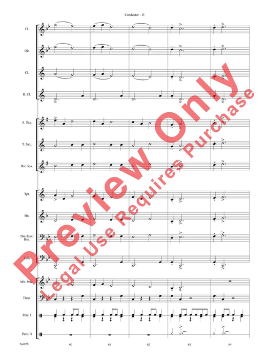 Fire Caves of Golgathon | 小雅音樂 Hsiaoya Music