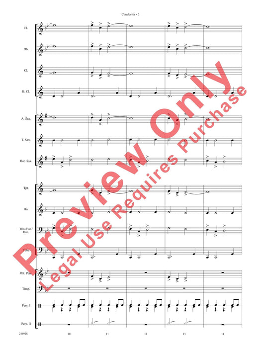 Fire Caves of Golgathon | 小雅音樂 Hsiaoya Music