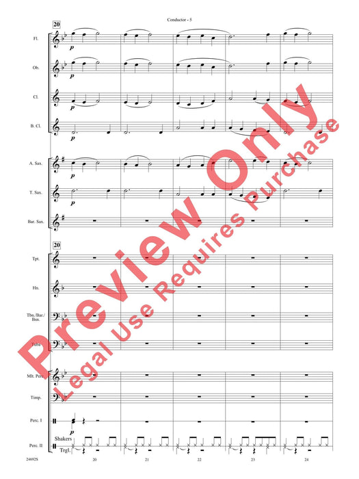 Fire Caves of Golgathon | 小雅音樂 Hsiaoya Music