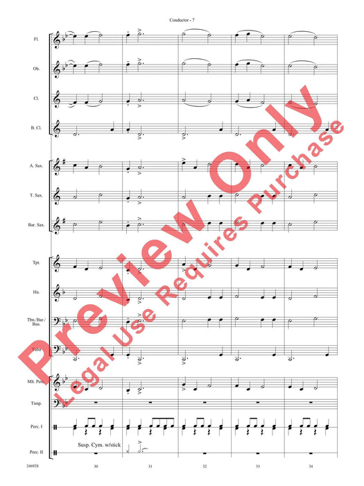 Fire Caves of Golgathon | 小雅音樂 Hsiaoya Music