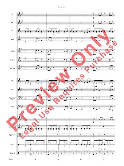 To a Skylark | 小雅音樂 Hsiaoya Music