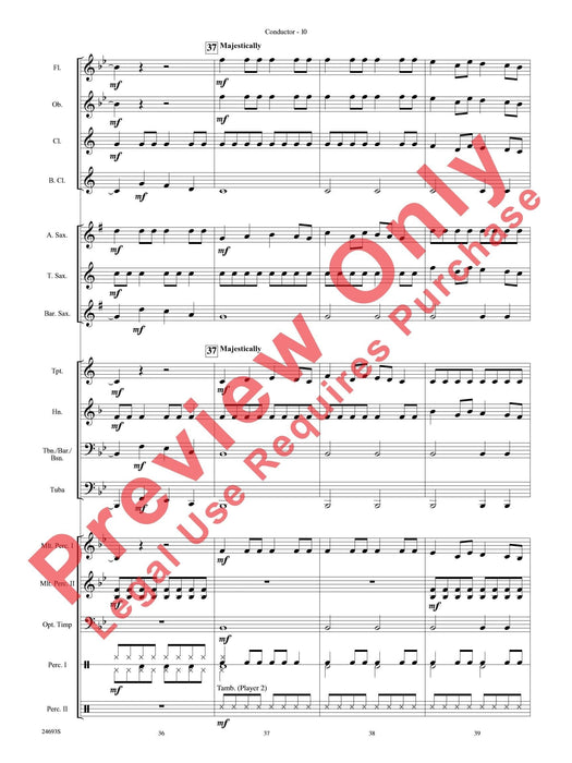 To a Skylark | 小雅音樂 Hsiaoya Music