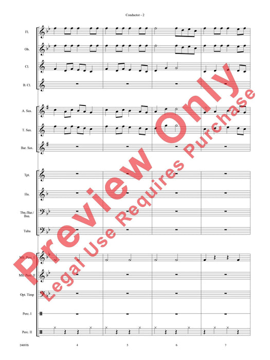 To a Skylark | 小雅音樂 Hsiaoya Music