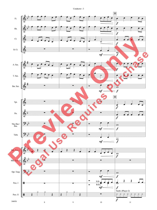 To a Skylark | 小雅音樂 Hsiaoya Music