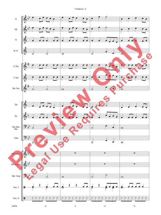 To a Skylark | 小雅音樂 Hsiaoya Music