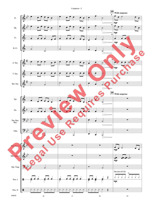 To a Skylark | 小雅音樂 Hsiaoya Music