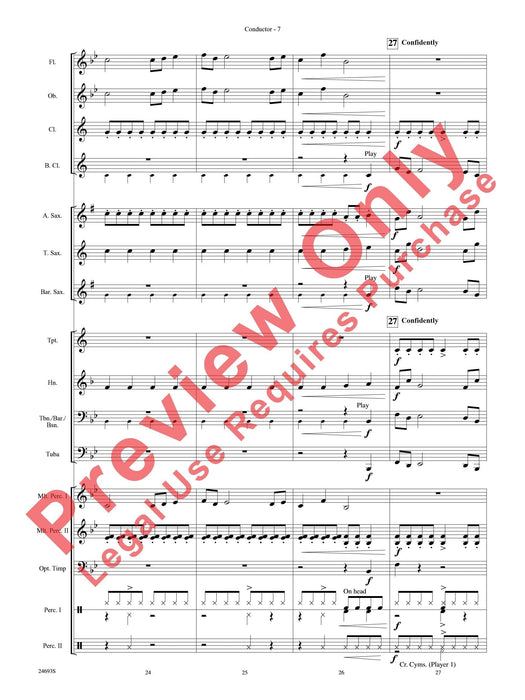 To a Skylark | 小雅音樂 Hsiaoya Music