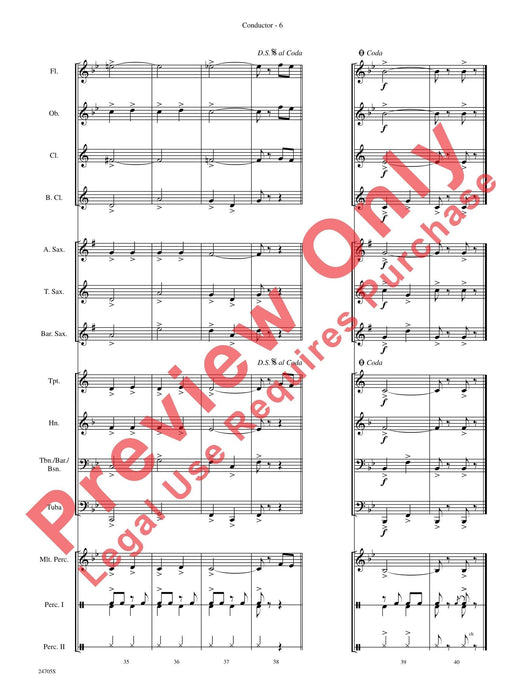 Belwin Beginning Band Kit #2 A Complete Concert Including: The Silver Rocket / Dreaming / Tacos and Salsa / Clog Dance 音樂會 舞曲 | 小雅音樂 Hsiaoya Music