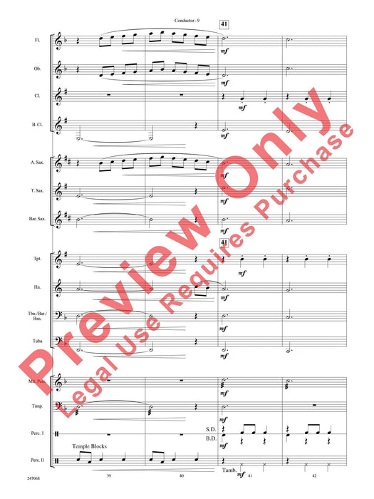 Skin and Bones | 小雅音樂 Hsiaoya Music