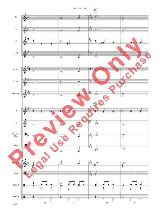 Skin and Bones | 小雅音樂 Hsiaoya Music