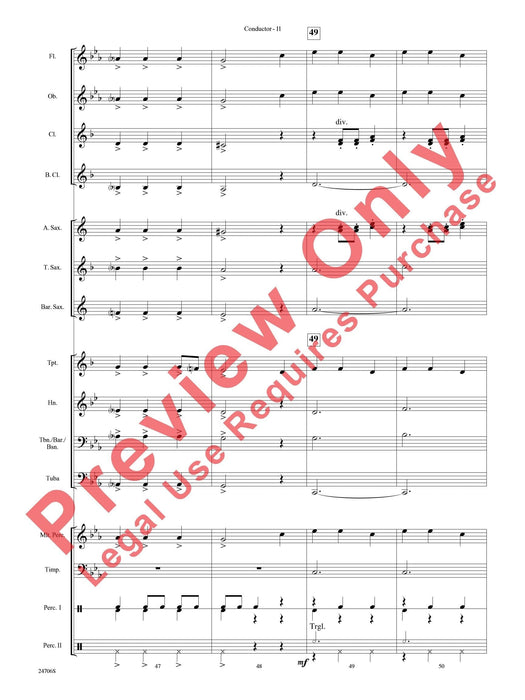 Skin and Bones | 小雅音樂 Hsiaoya Music