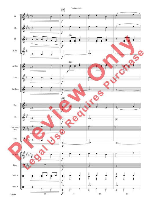 Skin and Bones | 小雅音樂 Hsiaoya Music