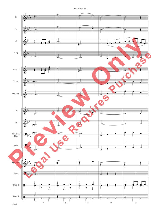 Skin and Bones | 小雅音樂 Hsiaoya Music