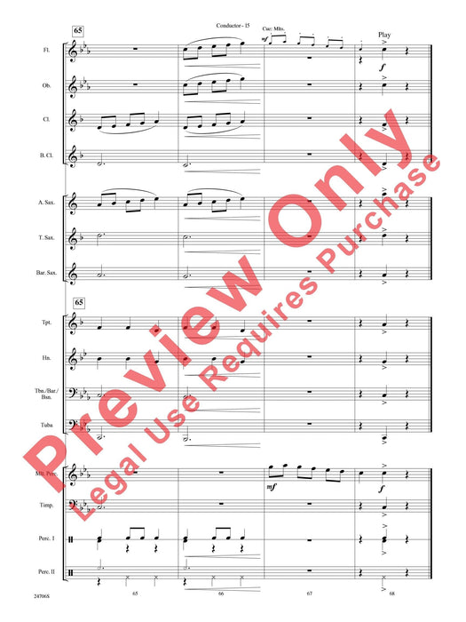 Skin and Bones | 小雅音樂 Hsiaoya Music